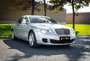 2006 Bentley Continental Flying Spur-2