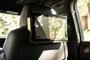 2006 Bentley Continental Flying Spur-27