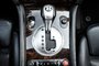2006 Bentley Continental Flying Spur-18
