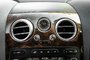 2006 Bentley Continental Flying Spur-14