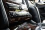 2006 Bentley Continental Flying Spur-16