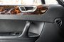 2006 Bentley Continental Flying Spur-21