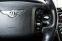 2006 Bentley Continental Flying Spur-12