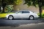 2006 Bentley Continental Flying Spur-4