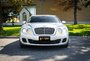 2006 Bentley Continental Flying Spur-1