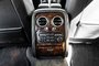 2006 Bentley Continental Flying Spur-29