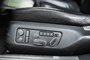 2006 Bentley Continental Flying Spur-25