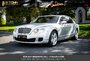 2006 Bentley Continental Flying Spur-0