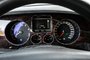 2006 Bentley Continental Flying Spur-13