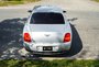 2006 Bentley Continental Flying Spur-6