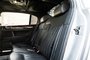 2006 Bentley Continental Flying Spur-28