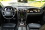2006 Bentley Continental Flying Spur-7