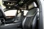 2006 Bentley Continental Flying Spur-24