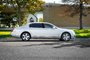 2006 Bentley Continental Flying Spur-3