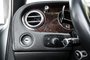 2006 Bentley Continental Flying Spur-22