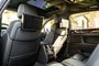 2006 Bentley Continental Flying Spur-26