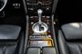 2006 Bentley Continental Flying Spur-9