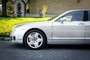 2006 Bentley Continental Flying Spur-5