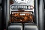 2006 Bentley Continental Flying Spur-19