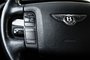 2006 Bentley Continental Flying Spur-11