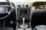 2006 Bentley Continental Flying Spur-8
