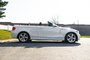 2008 BMW 1 Series 128i-3