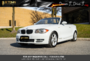 2008 BMW 1 Series 128i-0