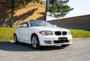 2008 BMW 1 Series 128i-2