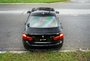 2018 BMW 3 Series 330i xDrive-6