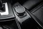 2018 BMW 3 Series 330i xDrive-19