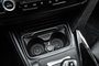 2018 BMW 3 Series 330i xDrive-16
