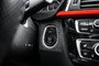 2018 BMW 3 Series 330i xDrive-15