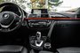 2018 BMW 3 Series 330i xDrive-8