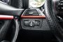2018 BMW 3 Series 330i xDrive-22
