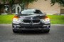 2018 BMW 3 Series 330i xDrive-1