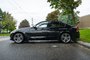 2018 BMW 3 Series 330i xDrive-4