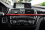 2018 BMW 3 Series 330i xDrive-14