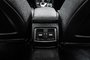 2018 BMW 3 Series 330i xDrive-29