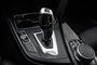 2018 BMW 3 Series 330i xDrive-17