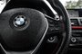 2018 BMW 3 Series 330i xDrive-12
