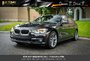 2018 BMW 3 Series 330i xDrive-0