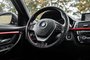 2018 BMW 3 Series 330i xDrive-10