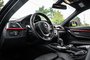 2018 BMW 3 Series 330i xDrive-24