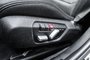 2018 BMW 3 Series 330i xDrive-26
