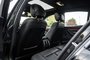 2018 BMW 3 Series 330i xDrive-27