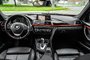 2018 BMW 3 Series 330i xDrive-7