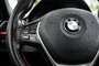 2018 BMW 3 Series 330i xDrive-11