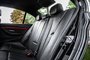 2018 BMW 3 Series 330i xDrive-28