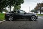 2018 BMW 3 Series 330i xDrive-3