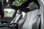 2018 BMW 3 Series 330i xDrive-25